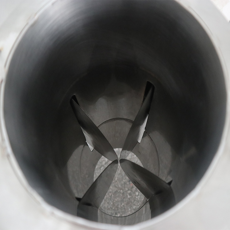 LV-634果蔬分瓣機/果蔬去皮機